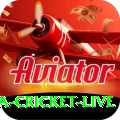sri lanka cricket live Plus PK v2.1.2