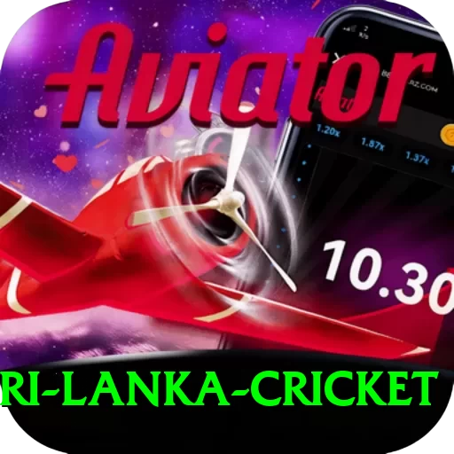 sri lanka cricket Casino Elite v1.5.9 - 2