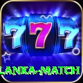 sri lanka match - Real Money Pro