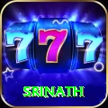 srinath Mobile Champion