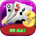 ss bat Games Gold