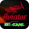 SS1 Game Apps (Tools & Injectors) Max v2.2.4
