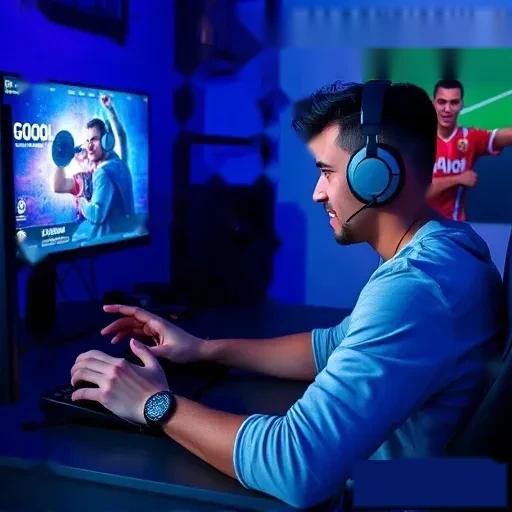 Aviator - Crash game popular na nunbet