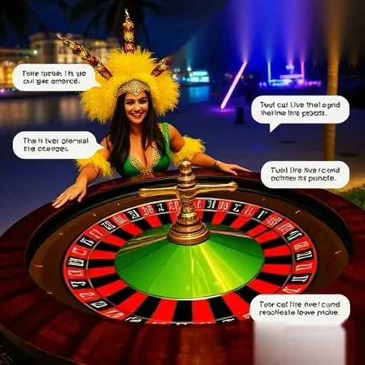 Starlight Princess - Slot game com multiplicadores na nunbet