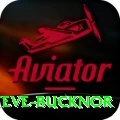 steve bucknor - Royal Earning App