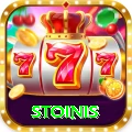 stoinis Live Casino Extreme