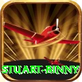 stuart binny Super PK v2.6.9