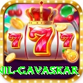 sunil gavaskar Master Casino App