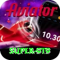 super 9t9 Plus - Win Real PKR