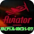 Super Rich 07 Master Pro v4.2.9