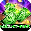 super rich 07 Live Pro
