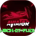 Super Rich 07 VIP