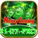 Super Rich 07 Premium - Casino & Slots