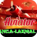suranga lakmal Pakistan Master v3.2.1