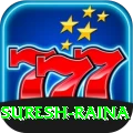 suresh raina Master Casino App