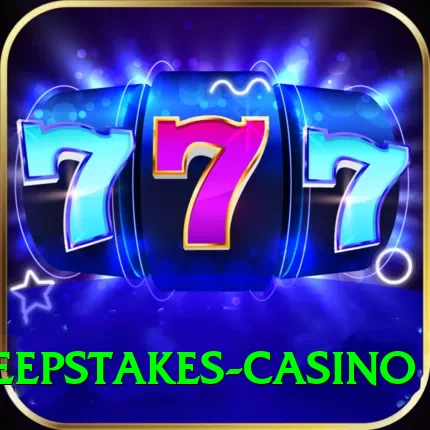 sweepstakes casino Deluxe Pakistan - 2