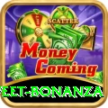 sweet bonanza - Gaming Extreme