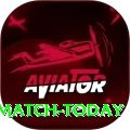 t 20 match today - Slots Premium
