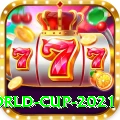 t 20 world cup 2021 Bonus Legend v3.9.0