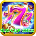 t 20 world cup 2022 Gaming VIP v5.5.2