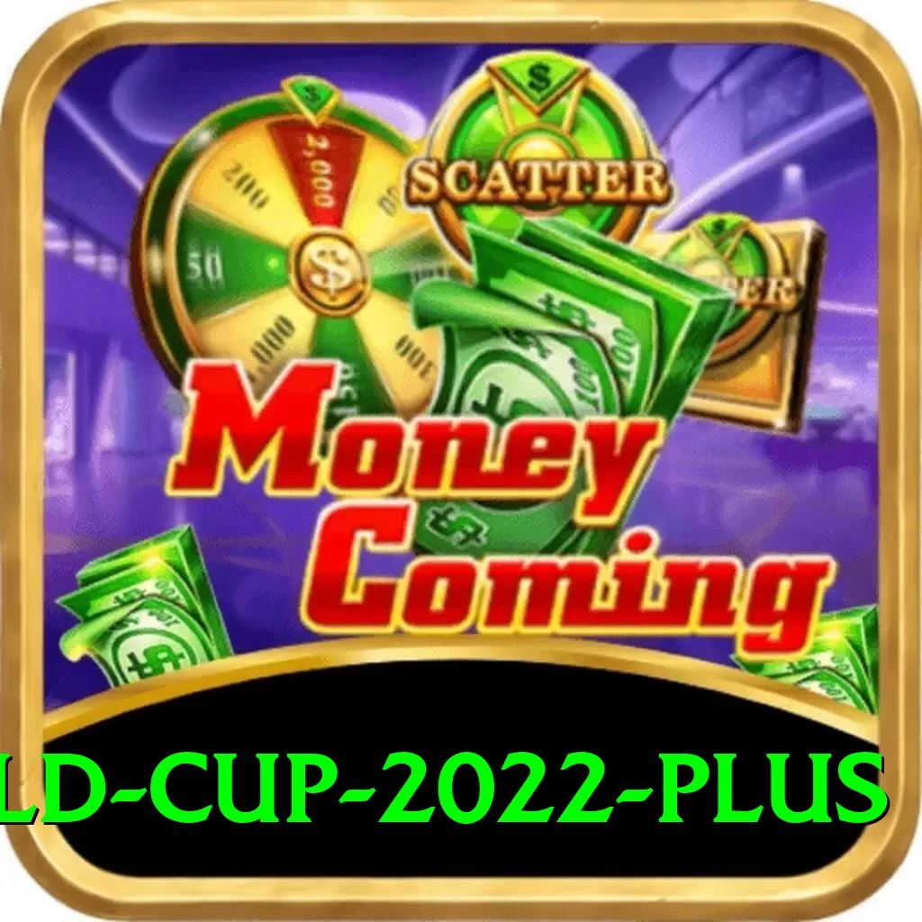 t 20 world cup 2022 Gaming Deluxe v4.7.2 - 2