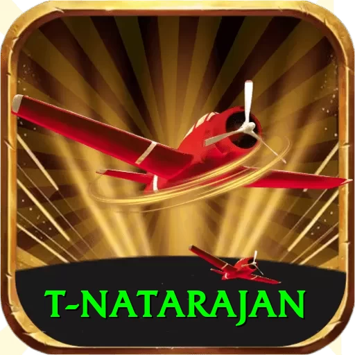 t natarajan Deluxe v4.6.6 - 2