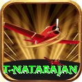 t natarajan Deluxe v4.6.6