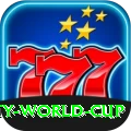 t twenty world cup Max Latest v2.9.7