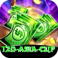 t20 asia cup Max Jackpot