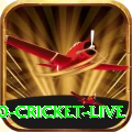 t20 cricket live Mobile Max