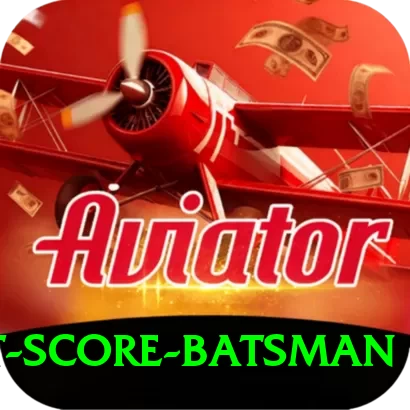 t20 international highest score batsman Turbo 2024 - 2