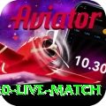 t20 live match Live Casino Turbo
