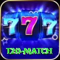 t20 match Plus APK v1.1.8