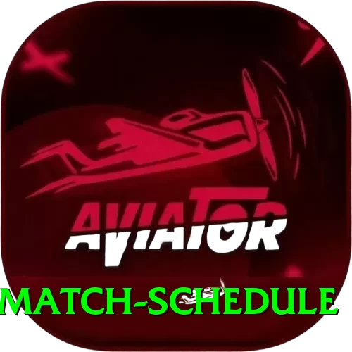 t20 match schedule Money Max v4.7.0 - 2