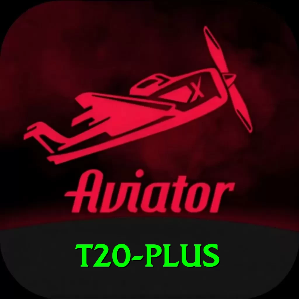 t20 - Royal Edition v1.9.9 - 2