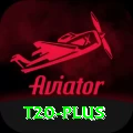 t20 - Royal Edition v1.9.9