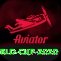 t20 world cup 2020 Earn Deluxe v4.1.0