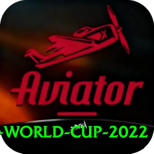t20 world cup 2022 Games Extreme - 2