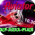t20 world cup 2022 Earn Deluxe v4.2.8