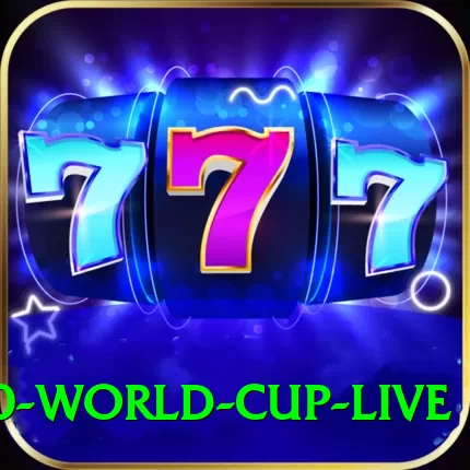 t20 world cup live Deluxe 2024 - 2