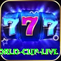 t20 world cup live Deluxe 2024