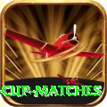 t20 world cup matches Slots Supreme v5.0.6