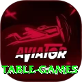 table games Royal 2024