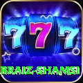 tabraiz shamsi Casino Mega v1.6.9
