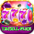 tackle Mega Rewards