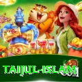 taijul islam Mobile Elite
