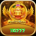 TD777 Deluxe v4.0.8
