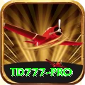 td777 Extreme v1.1.1