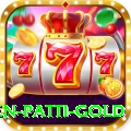 teen patti gold Supreme - Casino & Slots