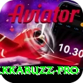 tekkabuzz Gold APK v4.1.0